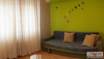 apartament-2-camere-de-vanzare-alba-iulia-7