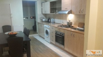 apartament-de-vanzare-3-camere-alba-iulia-3