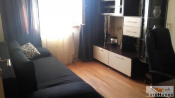 apartament-de-vanzare-3-camere-alba-iulia-5