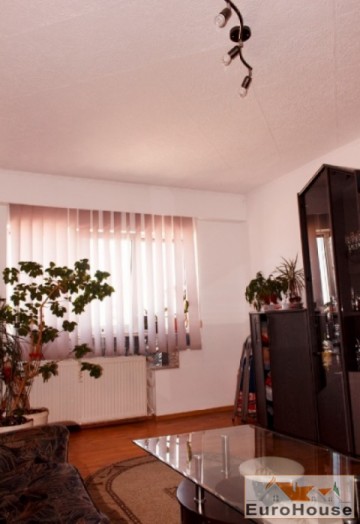 apartament-de-vanzare-3-camere-alba-iulia