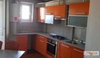 apartament-de-vanzare-3-camere-alba-iulia