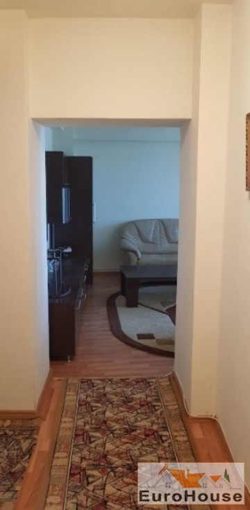 apartament-de-vanzare-3-camere-alba-iulia-2