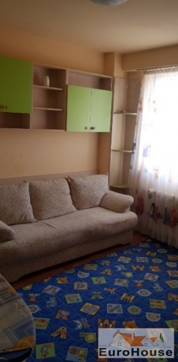 apartament-de-vanzare-3-camere-alba-iulia-6