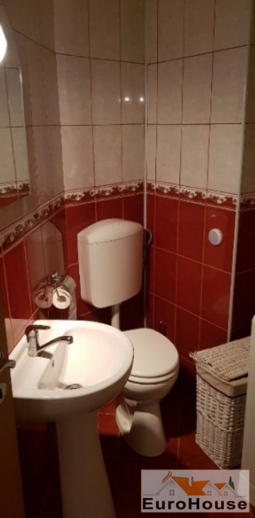 apartament-de-vanzare-3-camere-alba-iulia-4