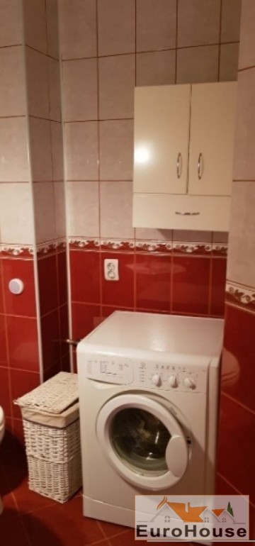 apartament-de-vanzare-3-camere-alba-iulia-5