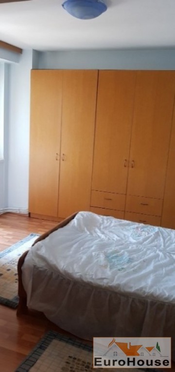 apartament-de-vanzare-3-camere-alba-iulia-7