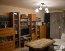 apartament-2-camere-de-vanzare-alba-iulia