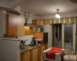 apartament-2-camere-de-vanzare-alba-iulia-2