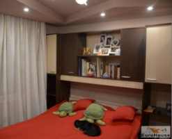 apartament-2-camere-de-vanzare-alba-iulia-4