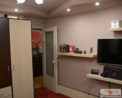 apartament-2-camere-de-vanzare-alba-iulia-5