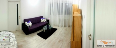 apartament-2-camere-de-vanzare-alba-iulia