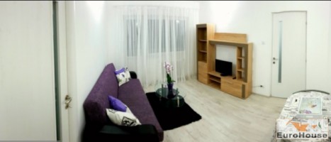 apartament-2-camere-de-vanzare-alba-iulia-1