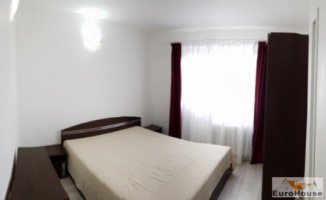 apartament-2-camere-de-vanzare-alba-iulia-5