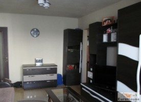 apartament-2-camere-de-vanzare-alba-iulia