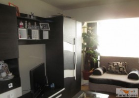 apartament-2-camere-de-vanzare-alba-iulia-1