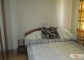 apartament-2-camere-de-vanzare-alba-iulia-2