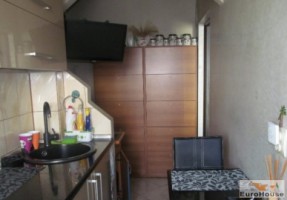 apartament-2-camere-de-vanzare-alba-iulia-5