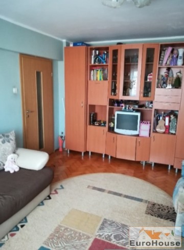 apartament-2-camere-de-vanzare-alba-iulia