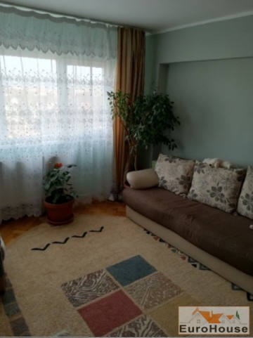 apartament-2-camere-de-vanzare-alba-iulia-1