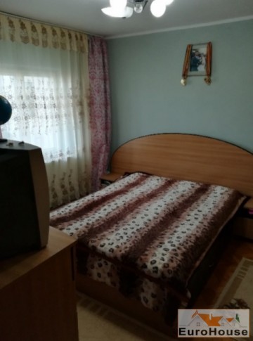 apartament-2-camere-de-vanzare-alba-iulia-2