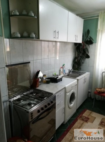 apartament-2-camere-de-vanzare-alba-iulia-3