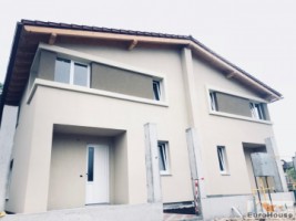 casa-tip-duplex-de-vanzare-in-alba-iulia-1