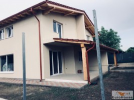 casa-tip-duplex-de-vanzare-in-alba-iulia-2