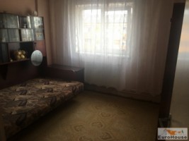 apartament-2-camere-de-vanzare-alba-iulia-1