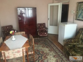 apartament-2-camere-de-vanzare-alba-iulia