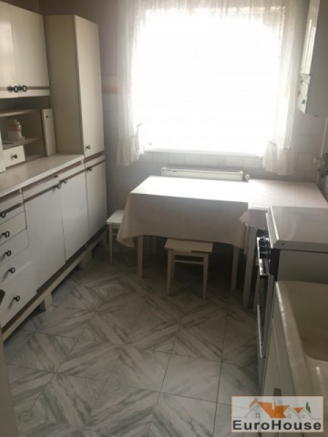 apartament-2-camere-de-vanzare-alba-iulia-3