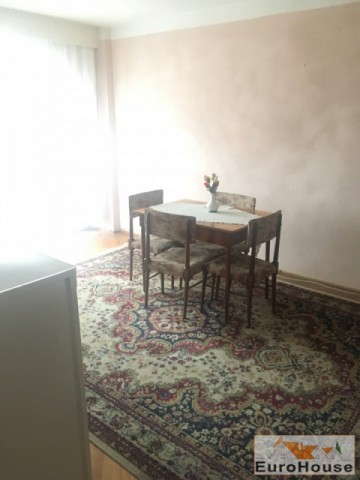 apartament-2-camere-de-vanzare-alba-iulia-2