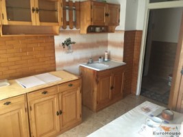 apartament-de-vanzare-3-camere-alba-iulia