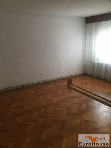 apartament-de-vanzare-3-camere-alba-iulia-3