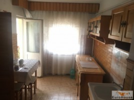 apartament-de-vanzare-3-camere-alba-iulia-1