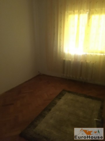 apartament-de-vanzare-3-camere-alba-iulia-5