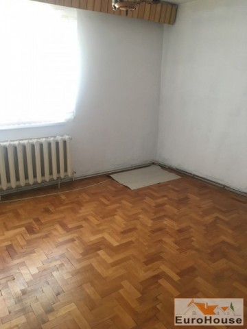 apartament-de-vanzare-3-camere-alba-iulia-4