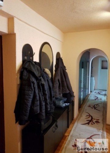 apartament-de-vanzare-3-camere-alba-iulia