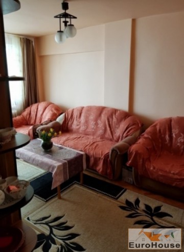 apartament-de-vanzare-3-camere-alba-iulia-1