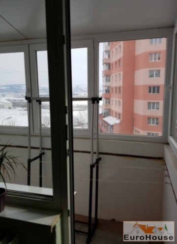 apartament-de-vanzare-3-camere-alba-iulia-3