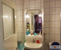 apartament-de-vanzare-3-camere-alba-iulia-4