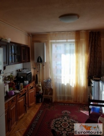 apartament-de-vanzare-3-camere-alba-iulia-5