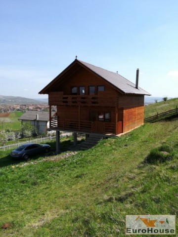 casa-cu-teren-de-vanzare-alba-iulia