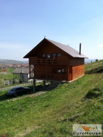 casa-cu-teren-de-vanzare-alba-iulia-2