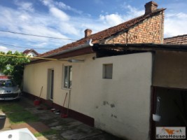 casa-de-vanzare-in-alba-iulia-zona-cetate-2