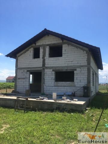 casa-de-vanzare-in-alba-iulia-zona-micesti-1