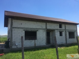 casa-de-vanzare-in-alba-iulia-zona-micesti-3