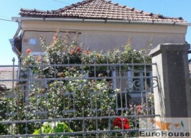 casa-de-vanzare-in-alba-iulia-zona-centru