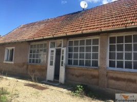 casa-de-vanzare-in-alba-iulia-zona-centru-6