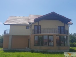 casa-de-vanzare-in-alba-iulia-1