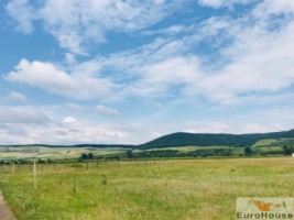 teren-in-alba-iulia-micesti